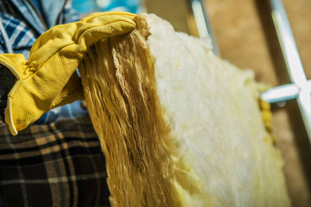 Best Specialty Insulation in Sharpsville, PA